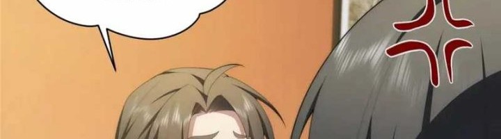 Chapter 43 - halaman 75