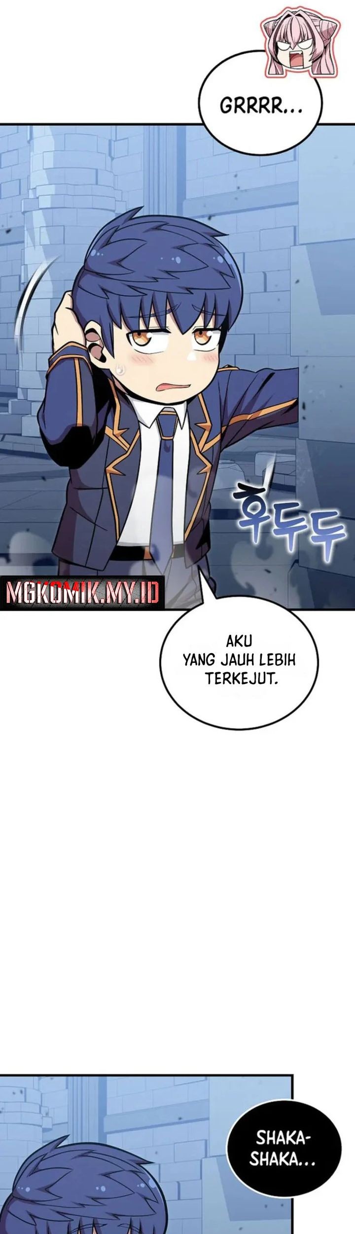 Chapter 44 - halaman 47