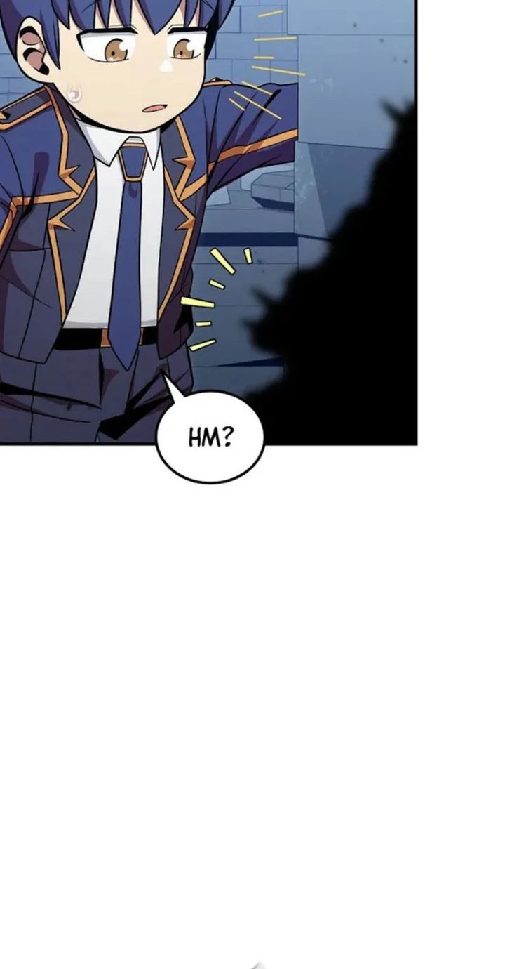 Chapter 44 - halaman 48