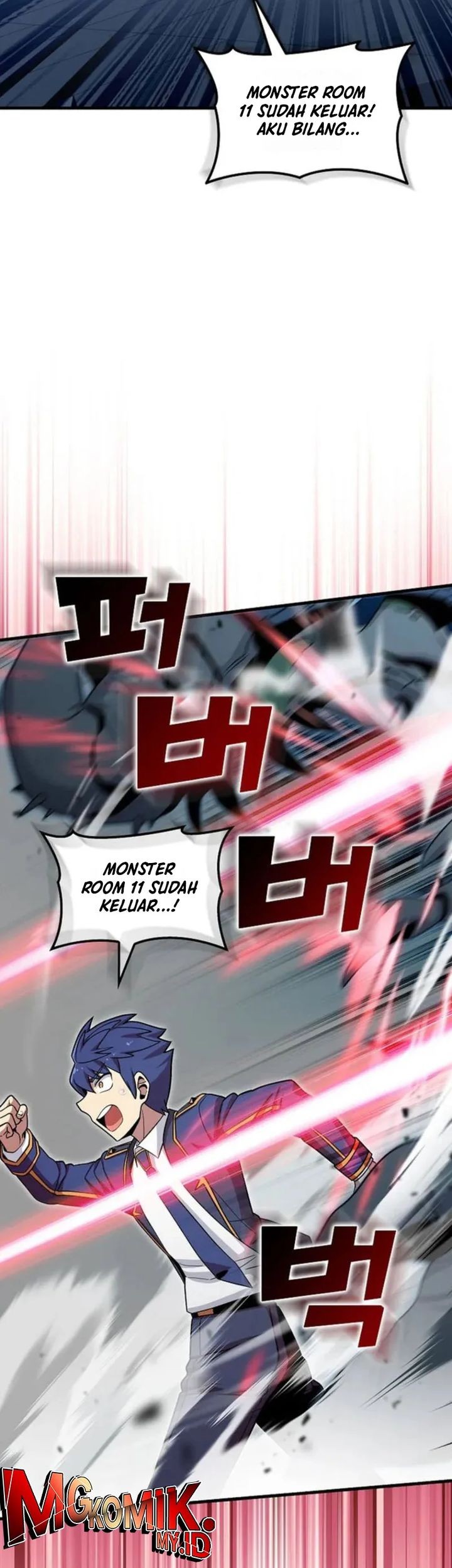 Chapter 44 - halaman 51