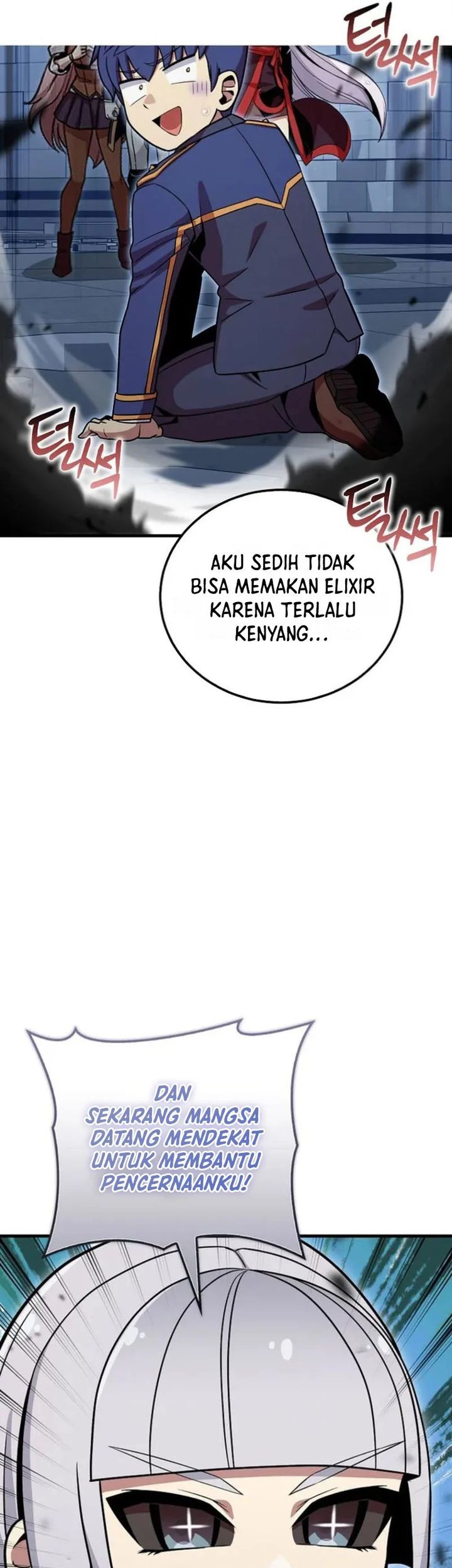 Chapter 44 - halaman 53