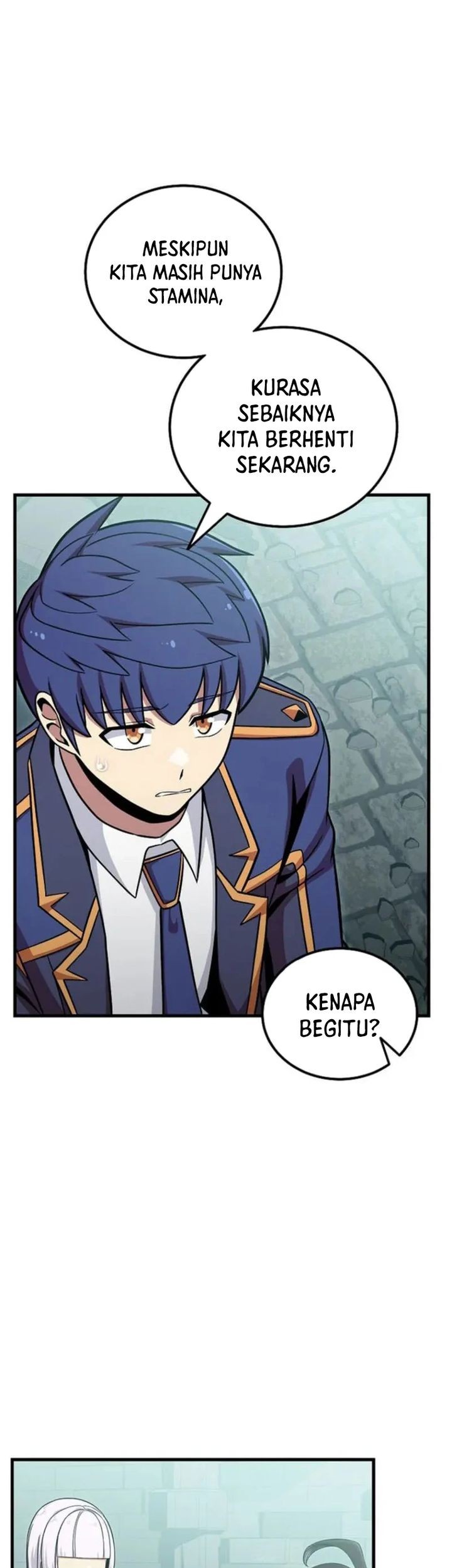 Chapter 44 - halaman 61