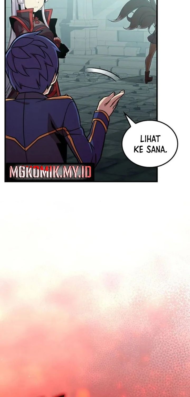 Chapter 44 - halaman 62