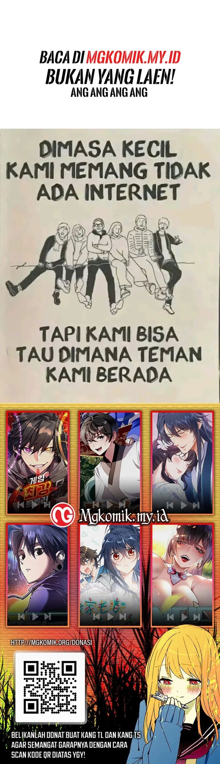 Chapter 44 - halaman 66