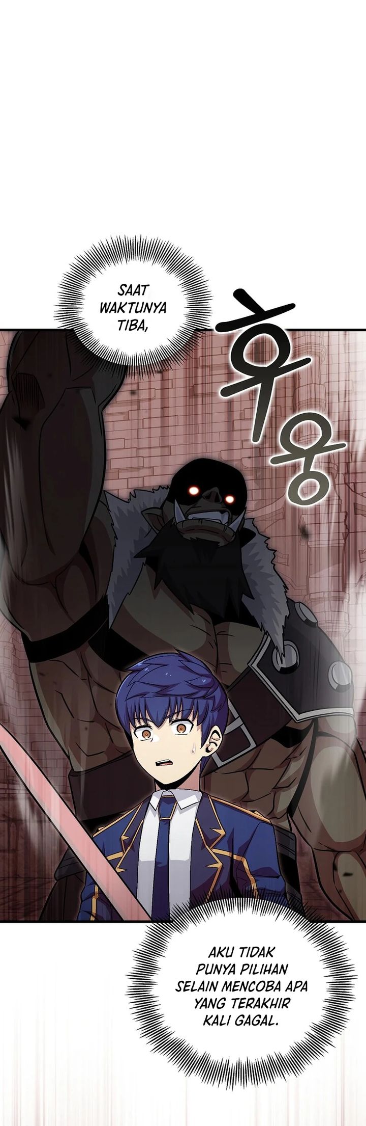 Chapter 45 - halaman 56