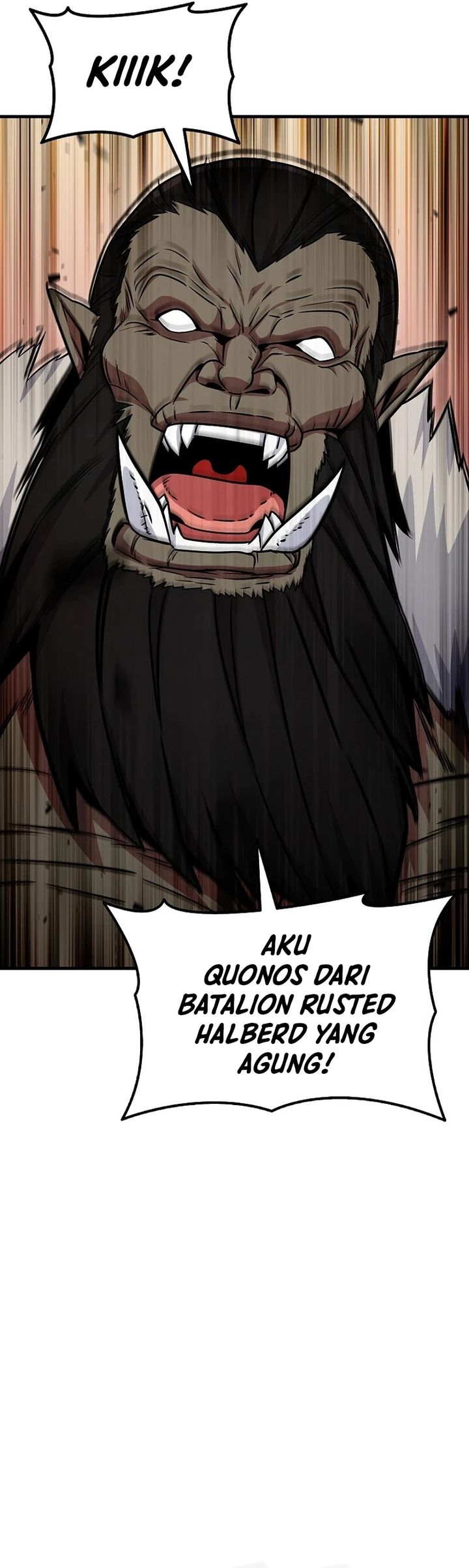 Chapter 45 - halaman 58