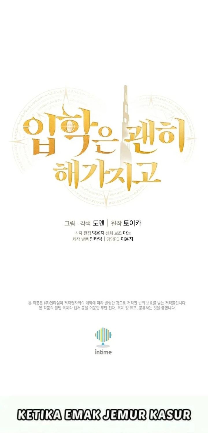 Chapter 45 - halaman 66