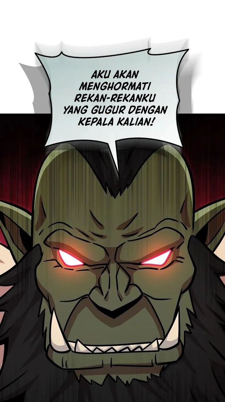 Chapter 46 - halaman 40