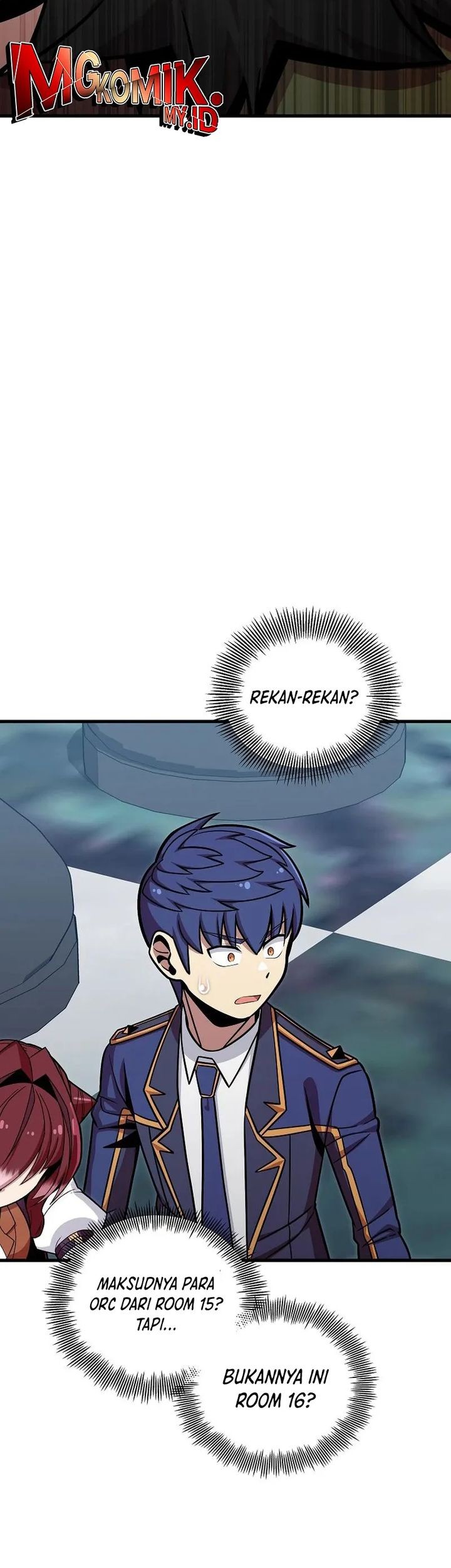 Chapter 46 - halaman 41