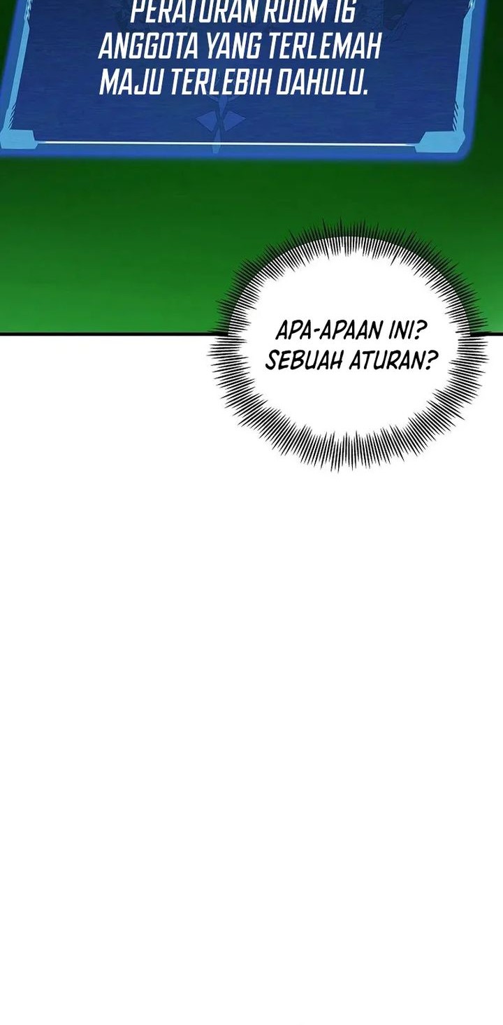 Chapter 46 - halaman 44