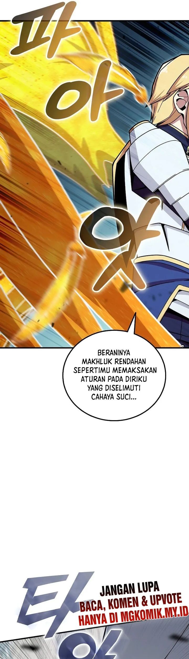 Chapter 46 - halaman 50