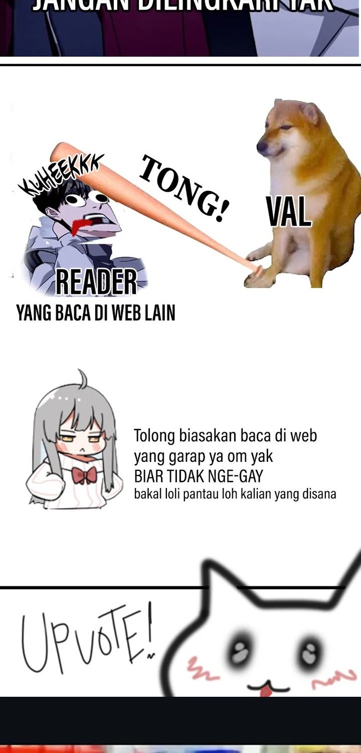 Chapter 46 - halaman 63