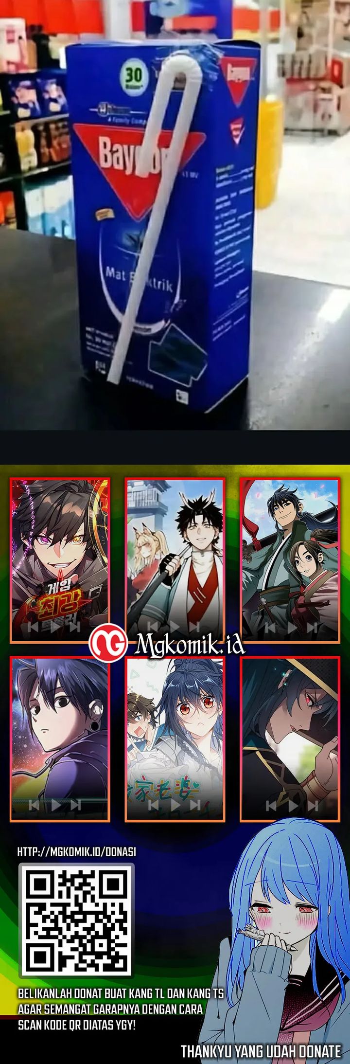 Chapter 46 - halaman 64