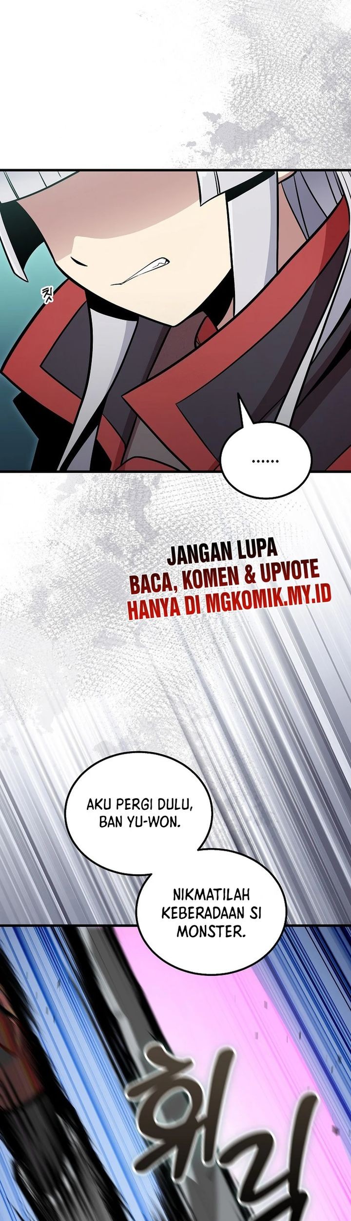Chapter 47 - halaman 43