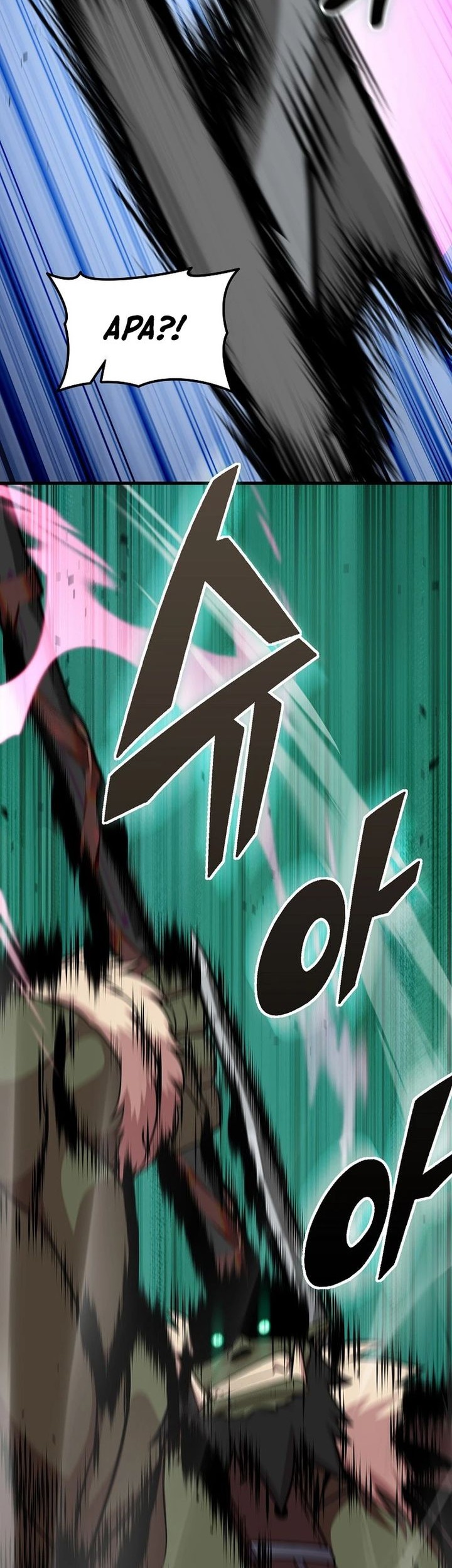 Chapter 47 - halaman 44