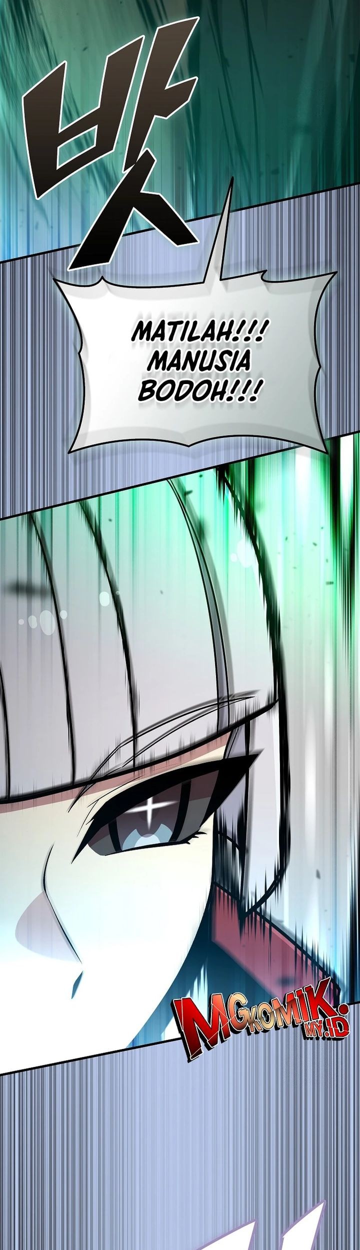 Chapter 47 - halaman 47