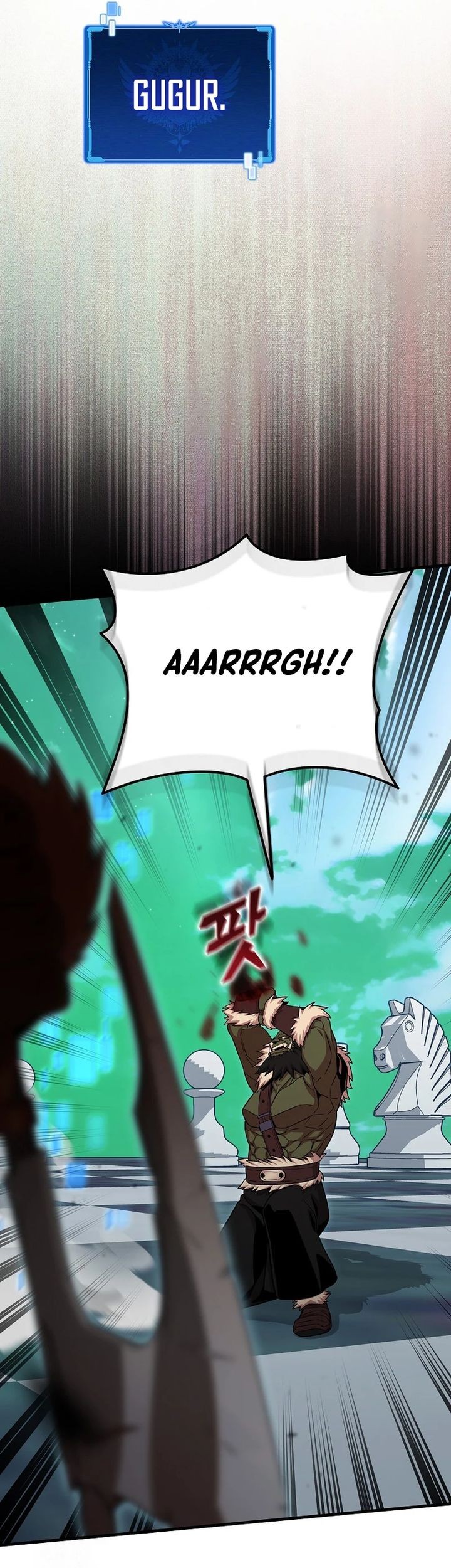 Chapter 47 - halaman 54