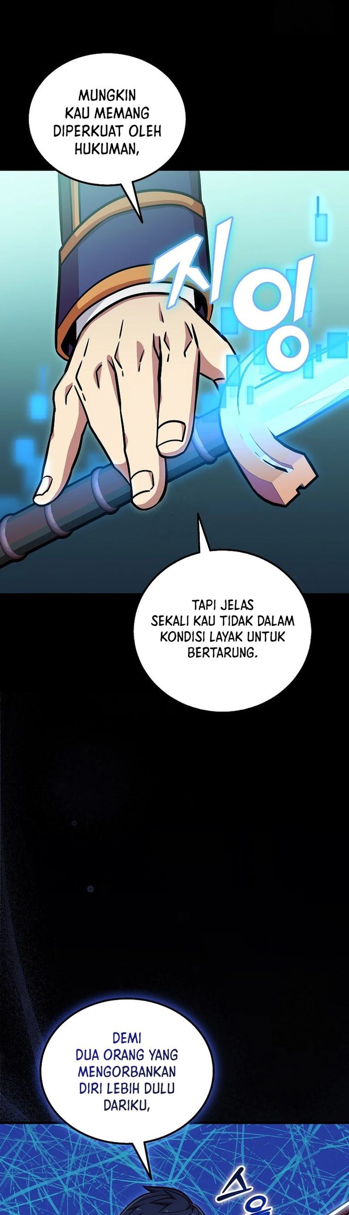 Chapter 47 - halaman 58