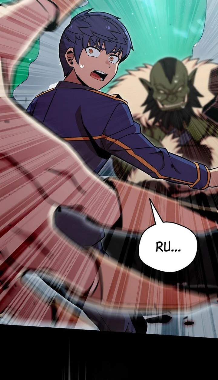 Chapter 47 - halaman 65