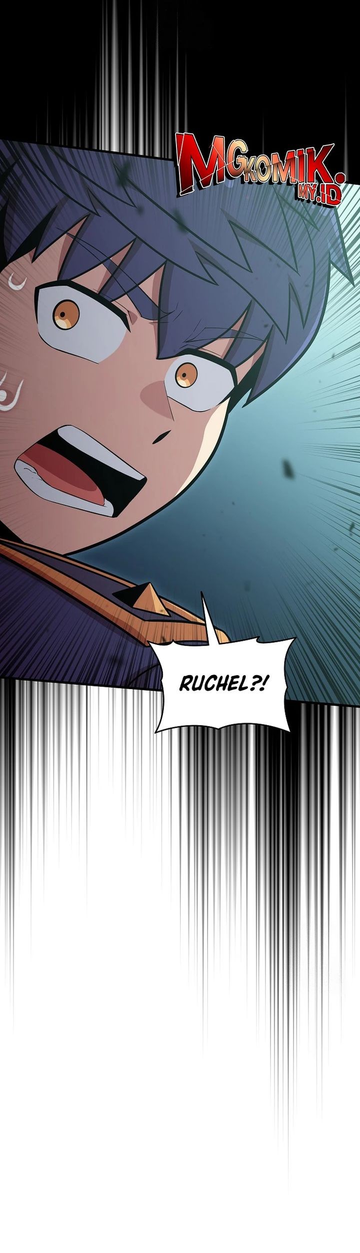 Chapter 47 - halaman 66