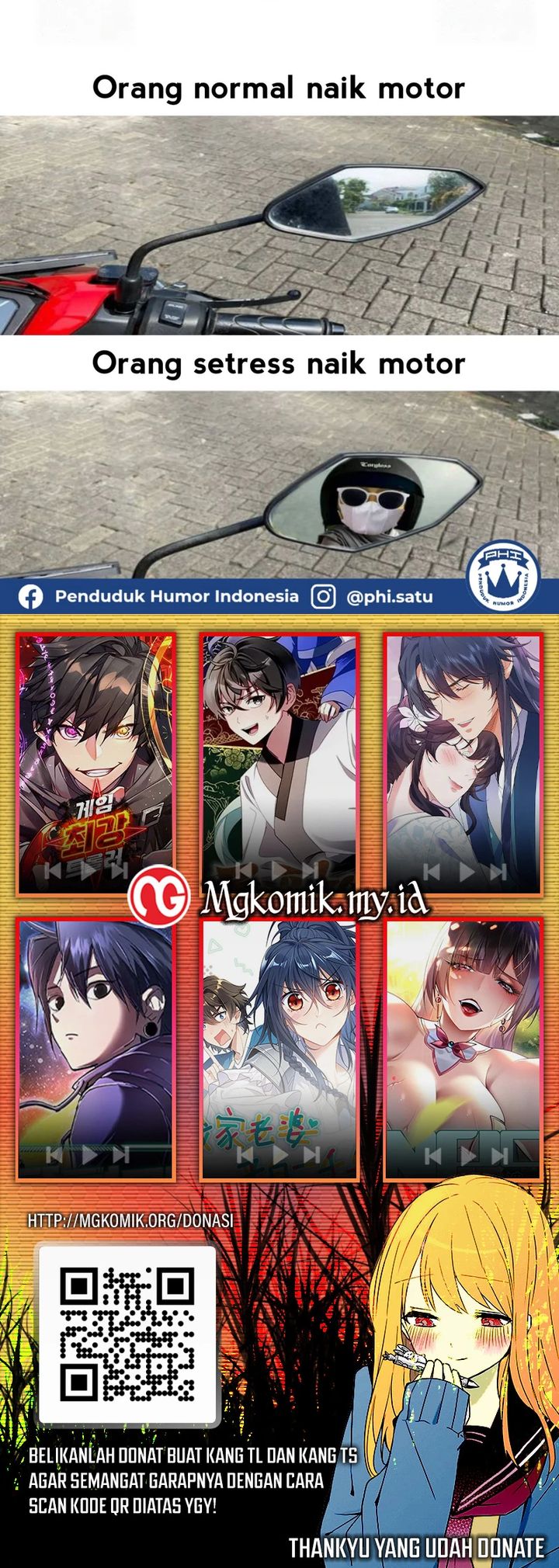 Chapter 47 - halaman 68