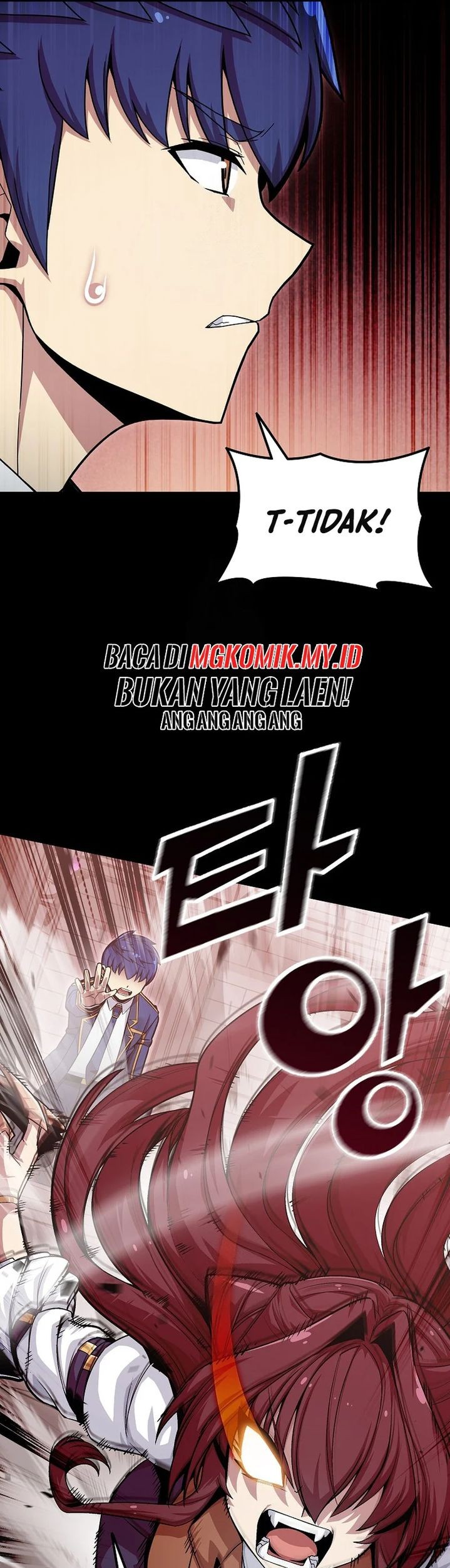 Chapter 48 - halaman 47