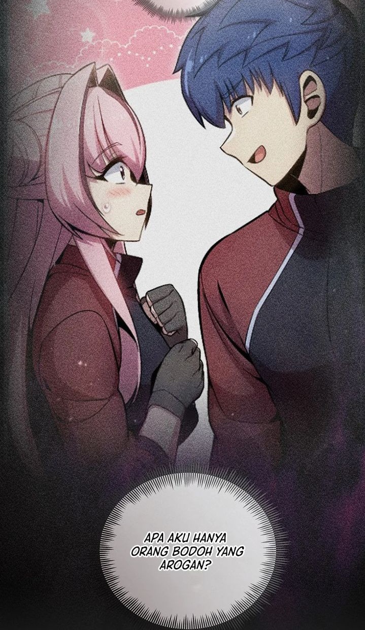 Chapter 48 - halaman 55
