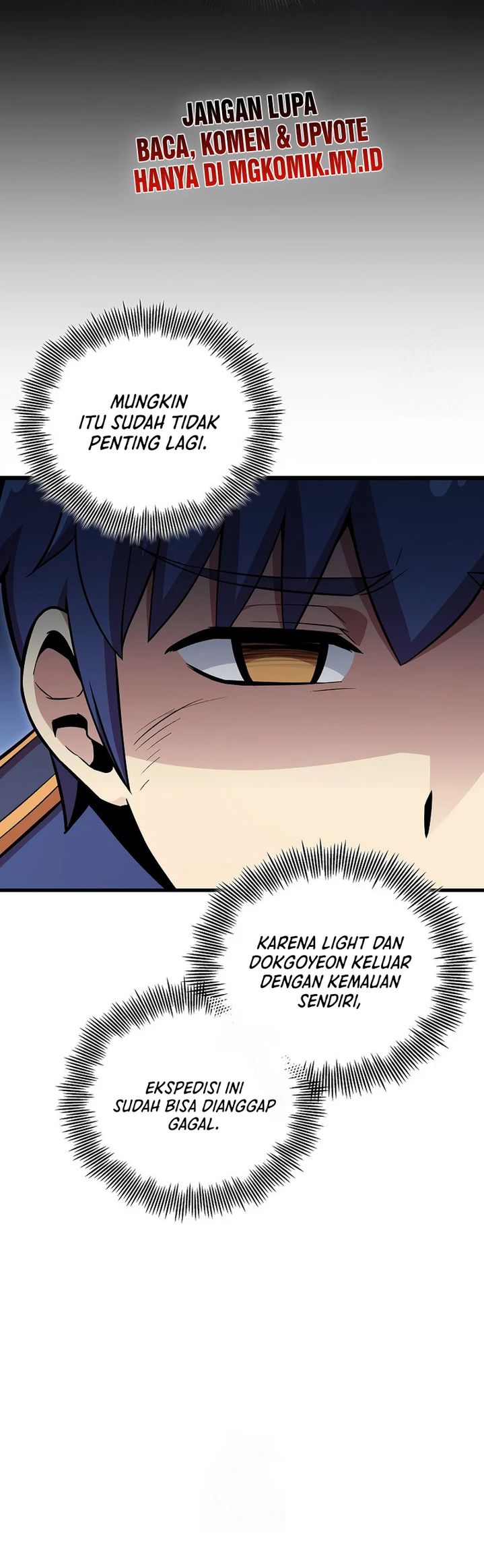 Chapter 48 - halaman 56