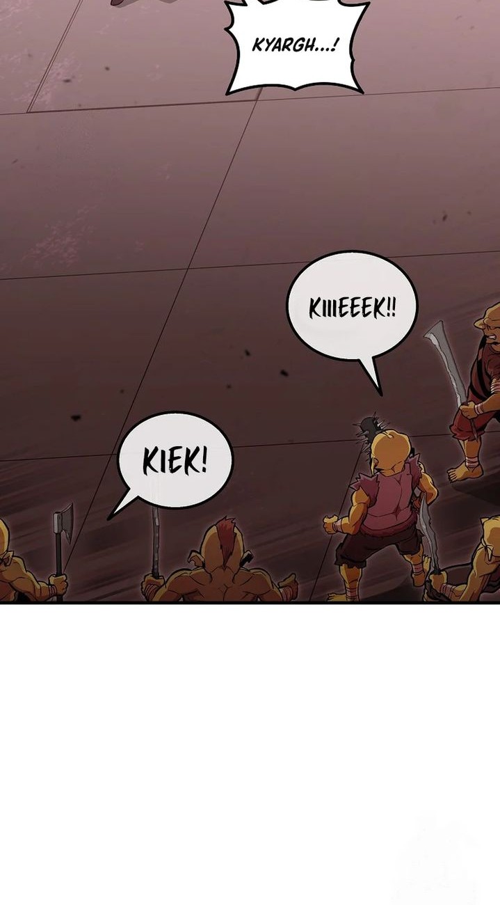 Chapter 48 - halaman 62