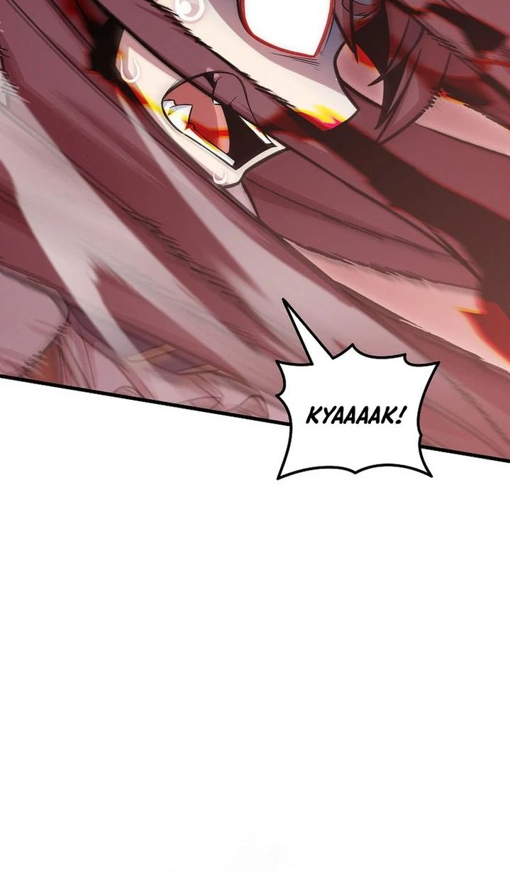 Chapter 49 - halaman 49