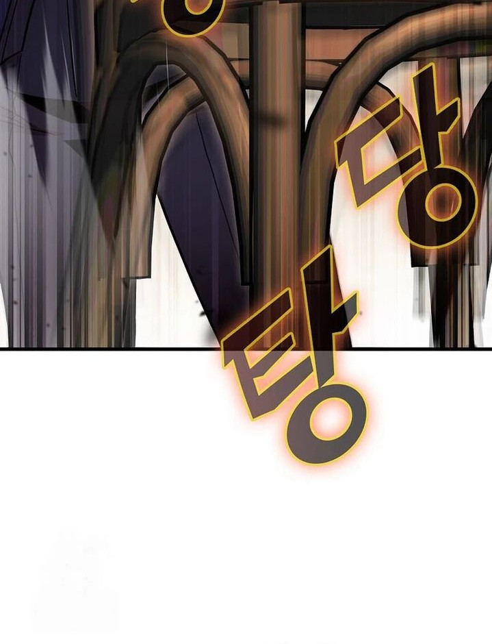 Chapter 49 - halaman 51