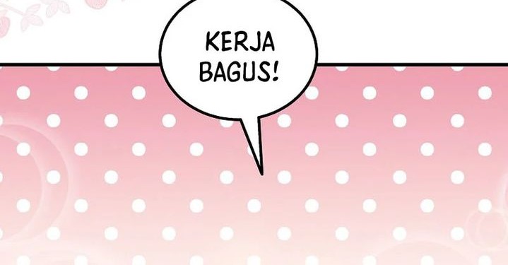 Chapter 49 - halaman 59