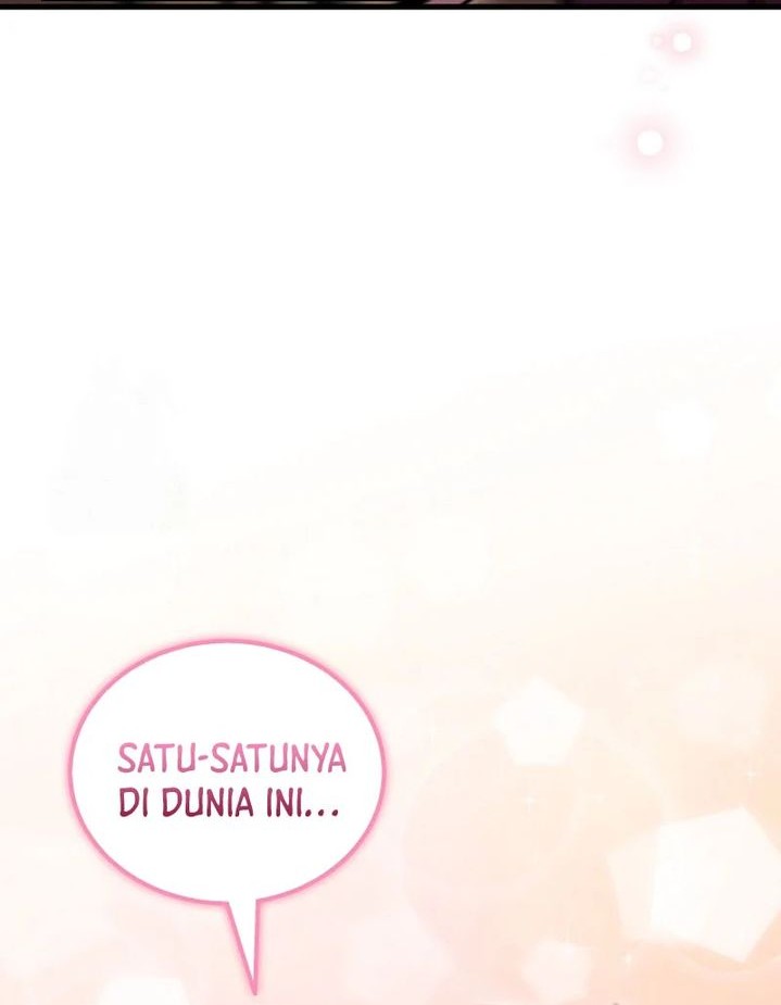 Chapter 49 - halaman 63