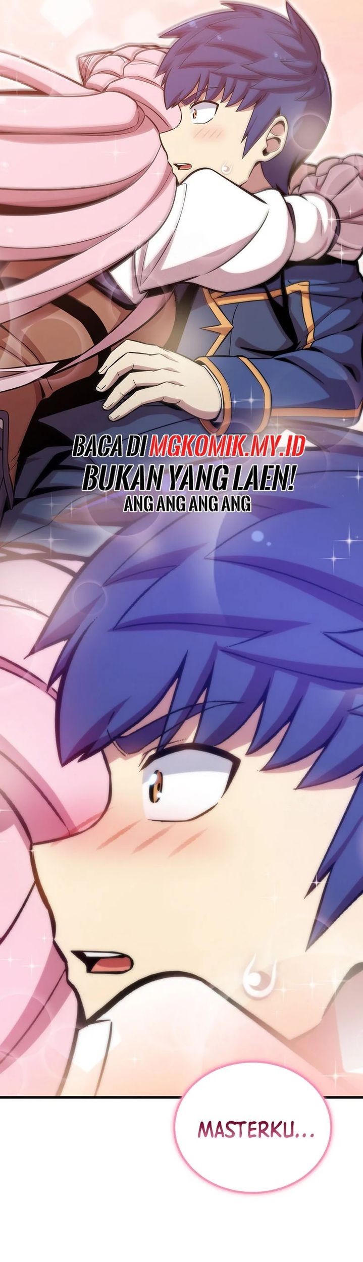 Chapter 49 - halaman 64