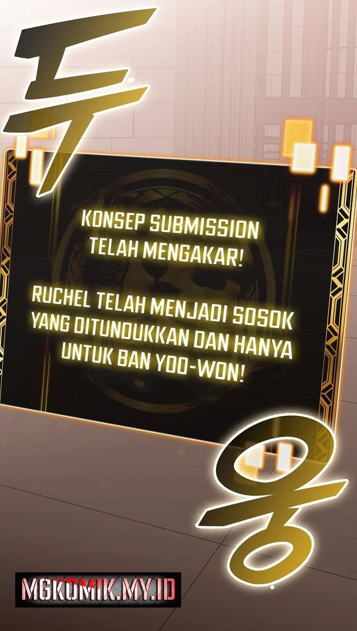 Chapter 49 - halaman 67