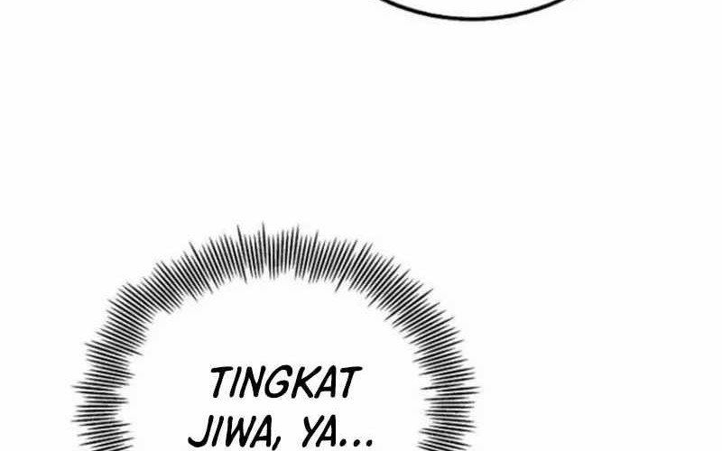 Chapter 50 - halaman 55