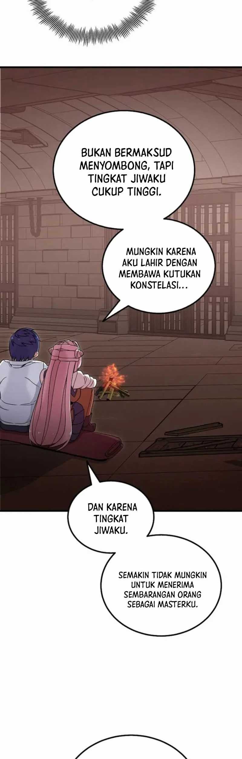 Chapter 50 - halaman 56