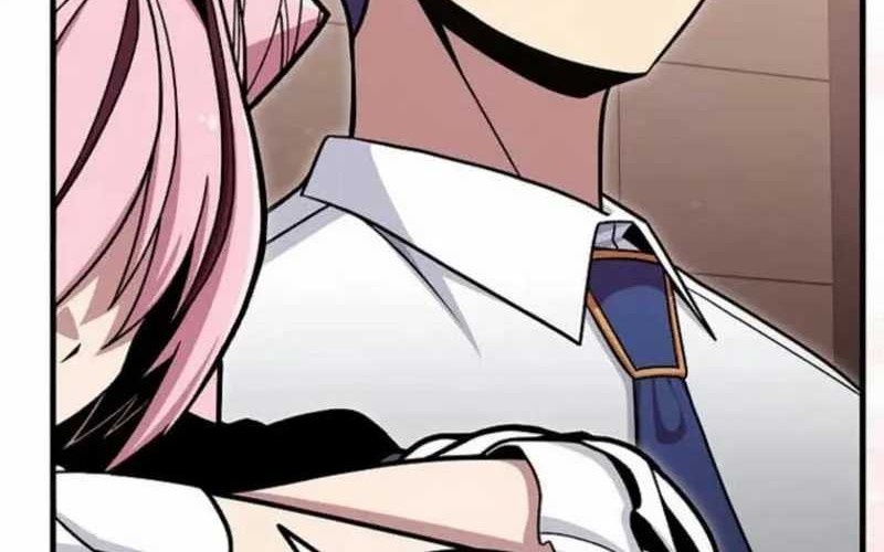 Chapter 50 - halaman 61