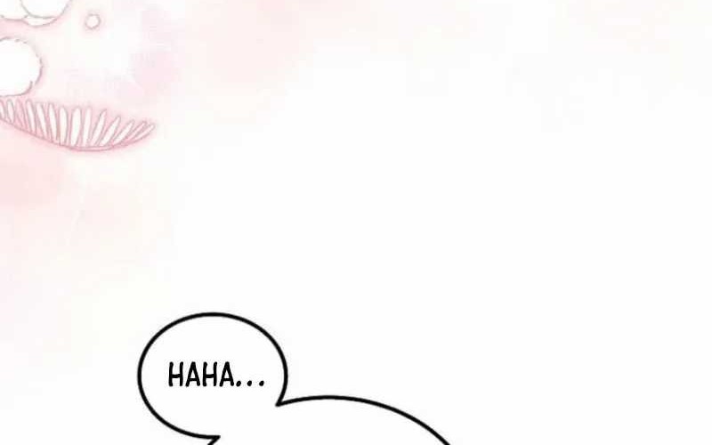 Chapter 50 - halaman 63