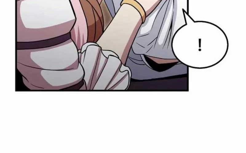 Chapter 50 - halaman 65