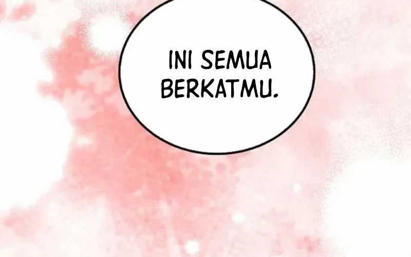Chapter 50 - halaman 67