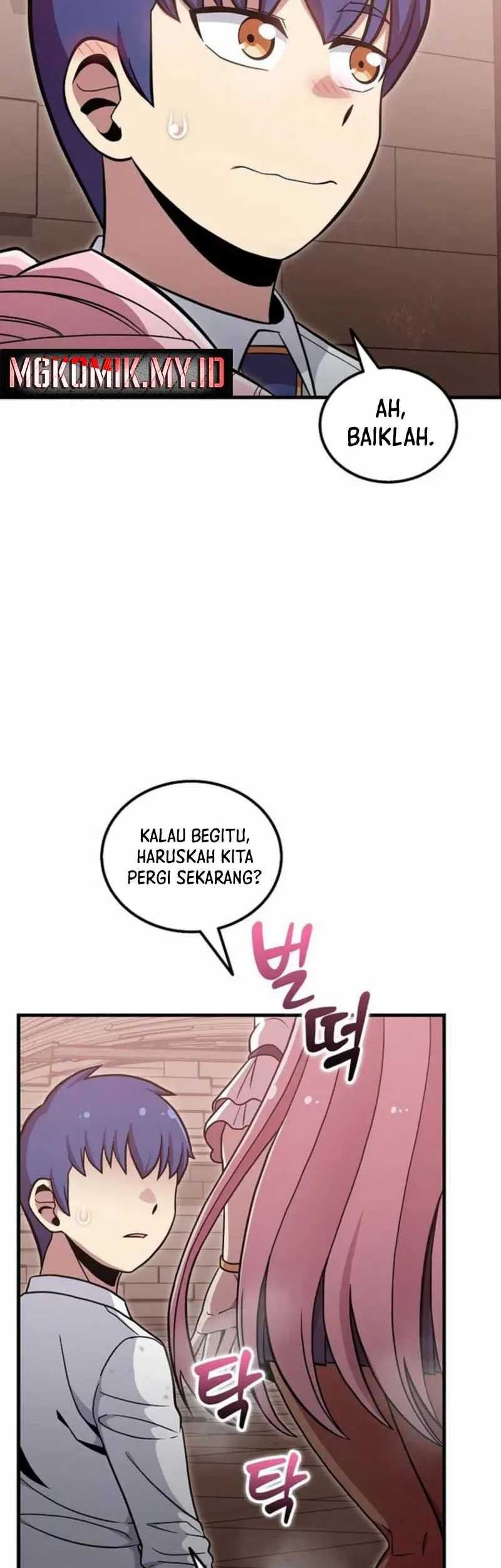 Chapter 50 - halaman 70
