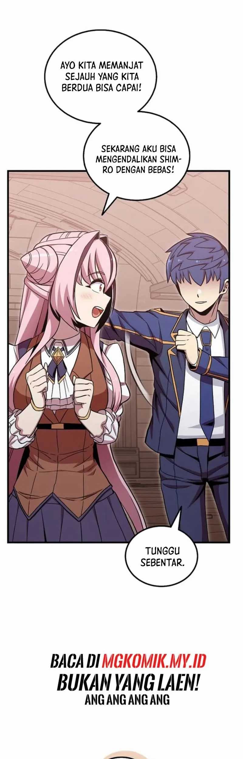 Chapter 50 - halaman 72