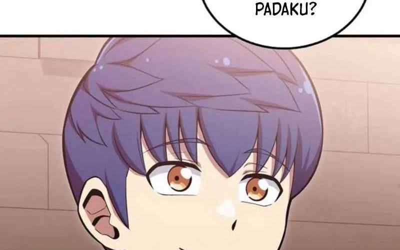 Chapter 50 - halaman 77