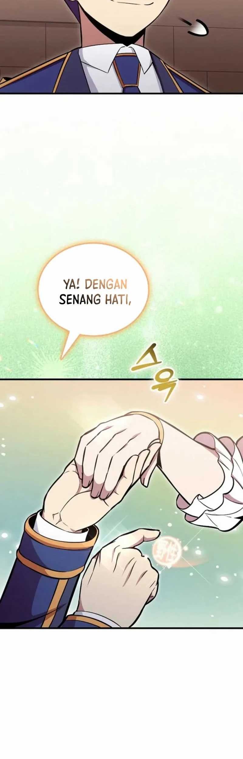 Chapter 50 - halaman 78