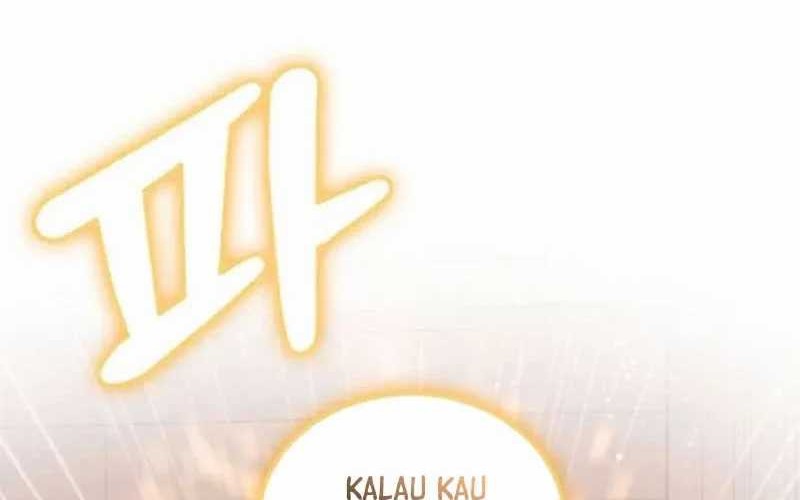 Chapter 50 - halaman 79
