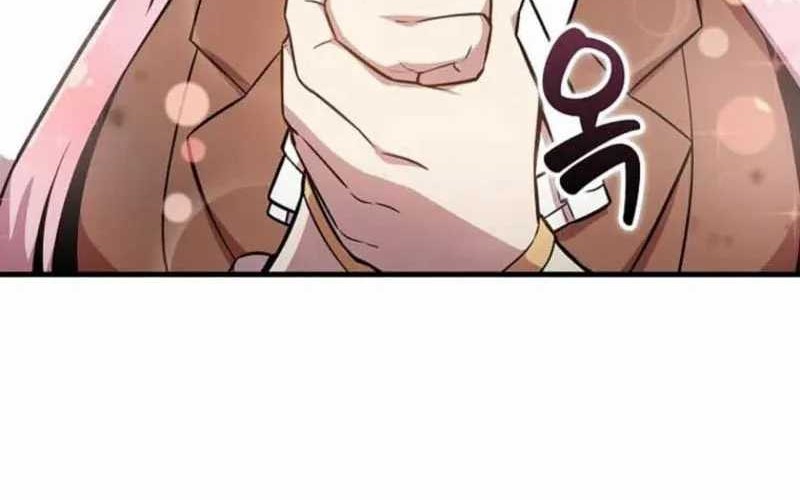 Chapter 50 - halaman 83