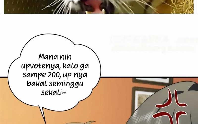 Chapter 50 - halaman 87