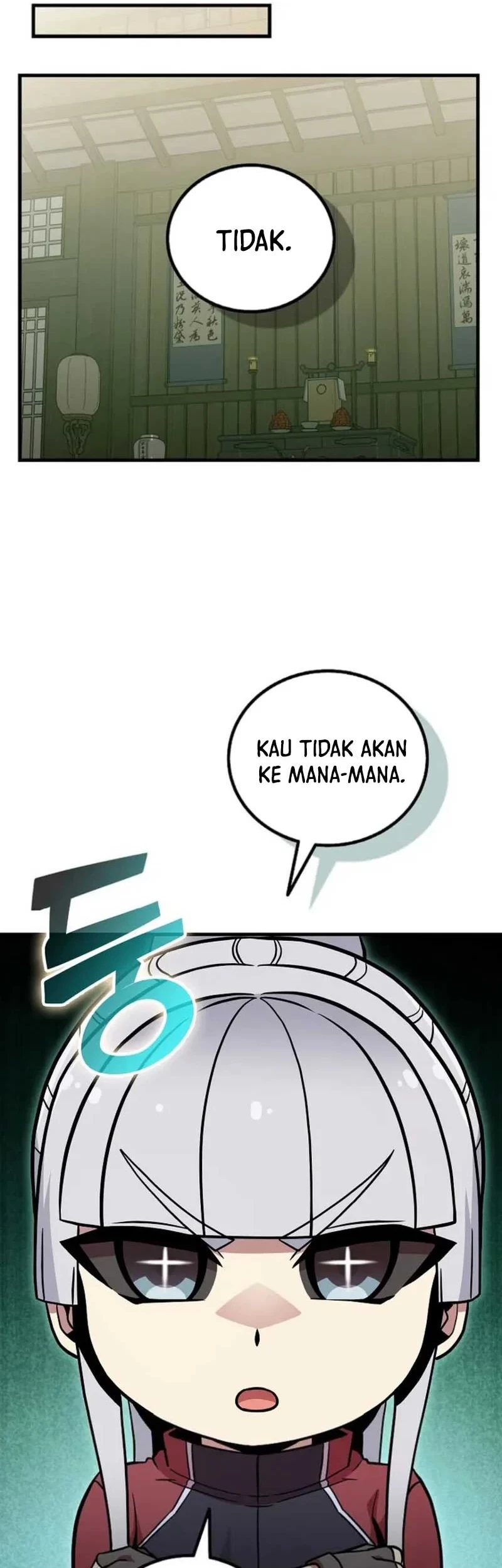 Chapter 51 - halaman 56