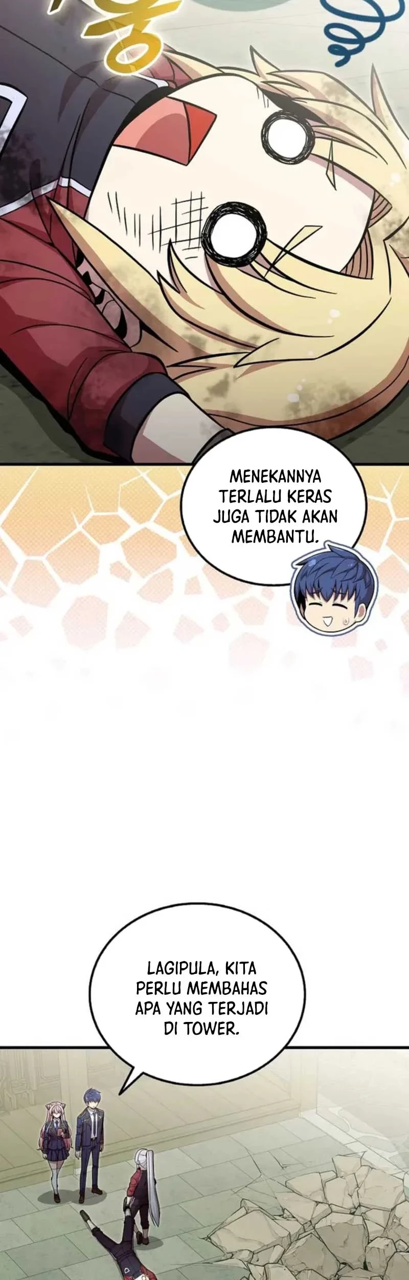 Chapter 51 - halaman 58